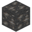 Silver Ore
