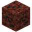 Red Granite Soapstone Ore