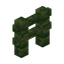 Florus Fence