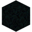 Ancient Stone