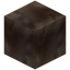 Wild Cherry Wood
