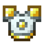 Valkyrie Chestplate
