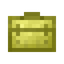 Scrap Box