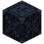 Ancient Log 5x