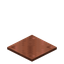 Copper Pressure Plate