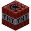 TNT