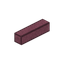 Pink Item Pipe