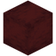 Red Yeti Fur