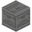 Angry Calcite