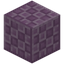 Purpur Squares