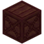 Reinforced Mangrove Crate