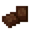 Brownies