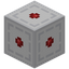 Assembler Matrix Speed Core