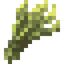 Barley