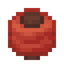 Red Paper Lantern