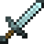 Diamond Sword
