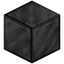 Block of Steel