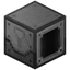 Block Placer
