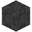 Overlapping Stone Tiles