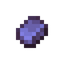 Gallium Arsenide Nugget