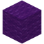 Purple Wool