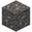 Gravel Molybdenite Ore
