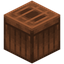 Breadfruit Expansion Box