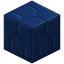 Prismal Lapis Block Remnants