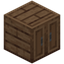 Jungle Cupboard