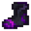 Phantom Boot