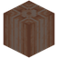 Packed Ice Pillar