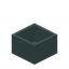Aquamarine Botany Pot