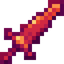 Sword of Sapping