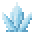 Moonstone Crystal