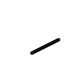 Dynamic Black Edge Light (bottom)