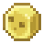 Golden Gummy Swet