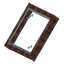 Bricks Attic Roof