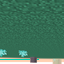 Diamond to Obsidian Chest Upgrade