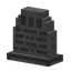 Gravestone