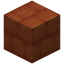 Orange Mud Bricks