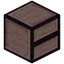 Cherry Drawer (1x2)