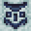 Azure Seastone Mural(Wisdom)