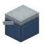 Cooler Box