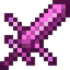 Astral Sword
