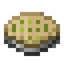 Pear Pie