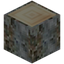 Elderberry Log
