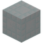 Tiled Bordered Snow Block