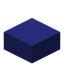 Wool Blue AntiBlock Slab