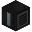 Steel Honey Extractor