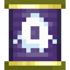 Thread of The Amethyst Golem
